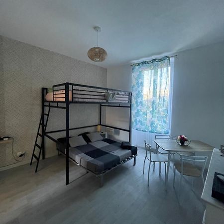 Le Petit Saint-Ruf Appartement Avignon Buitenkant foto